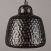 Dutchbone ripplamp Marnix