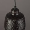 Dutchbone ripplamp Marnix