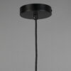 Dutchbone ripplamp Marnix