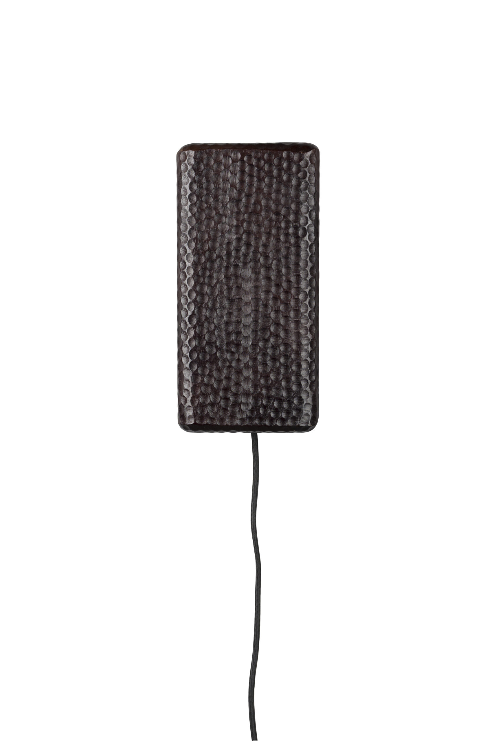 1001304_01 Dutchbone seinavalgusti Marnix