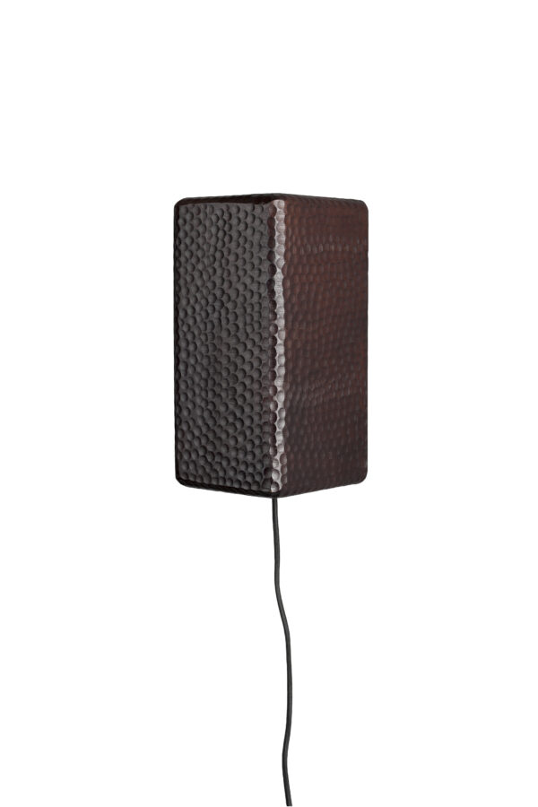 Dutchbone seinavalgusti Marnix