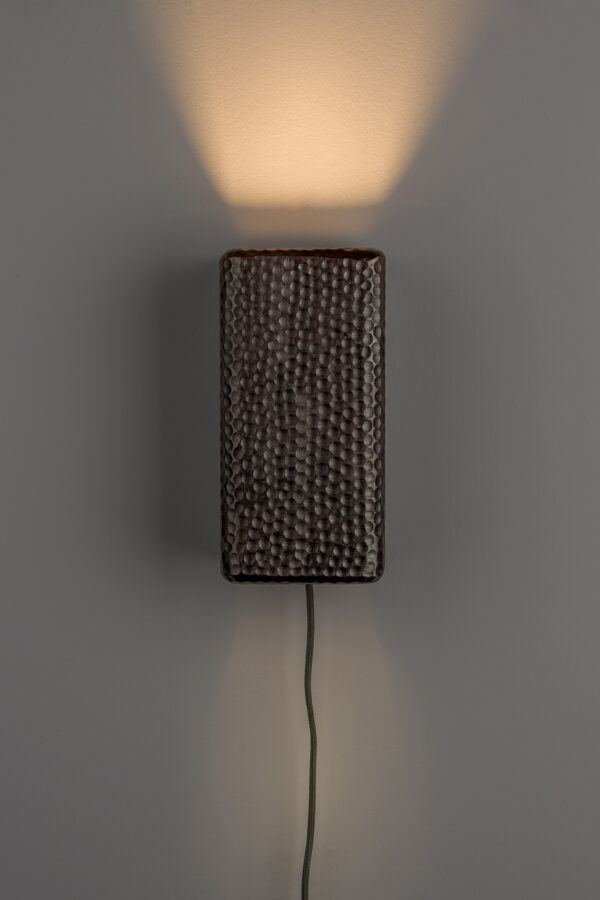 Dutchbone seinavalgusti Marnix