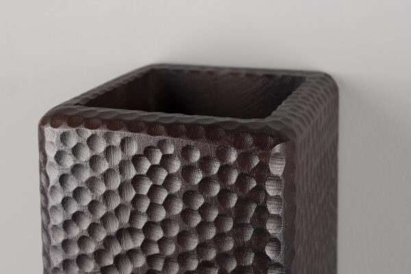 Dutchbone seinavalgusti Marnix