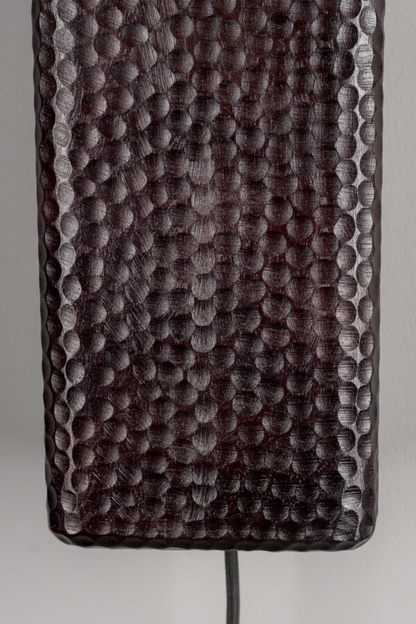 Dutchbone seinavalgusti Marnix