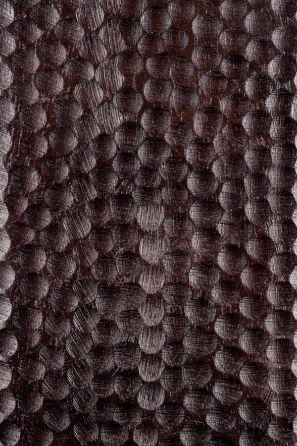 Dutchbone seinavalgusti Marnix