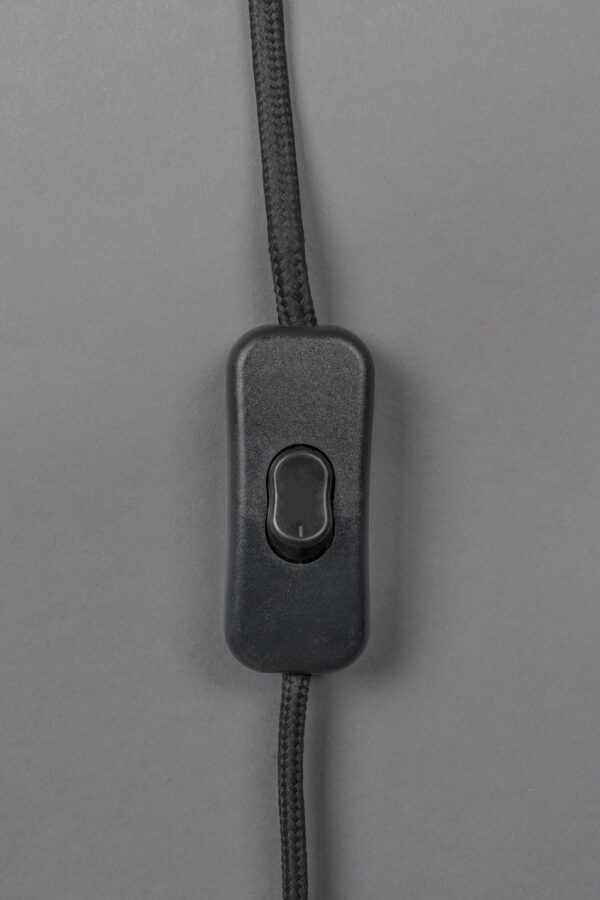 Dutchbone seinavalgusti Marnix