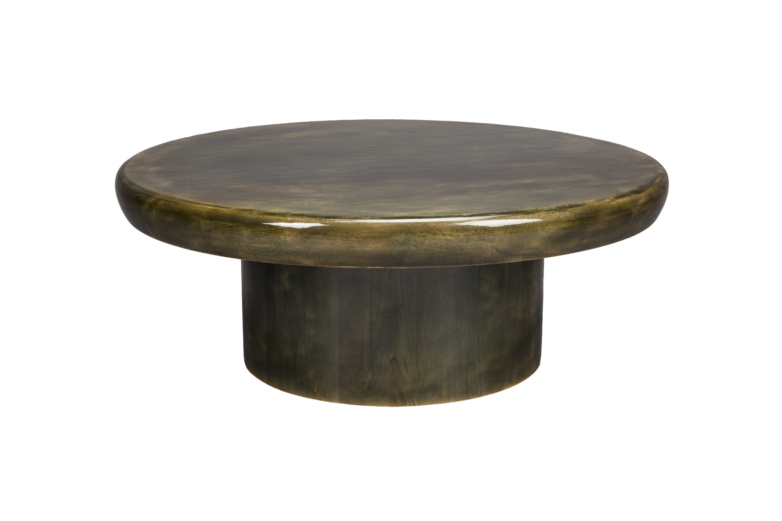 Dutchbone diivanilaud Mush