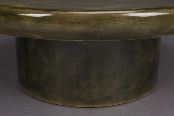 Dutchbone diivanilaud Mush