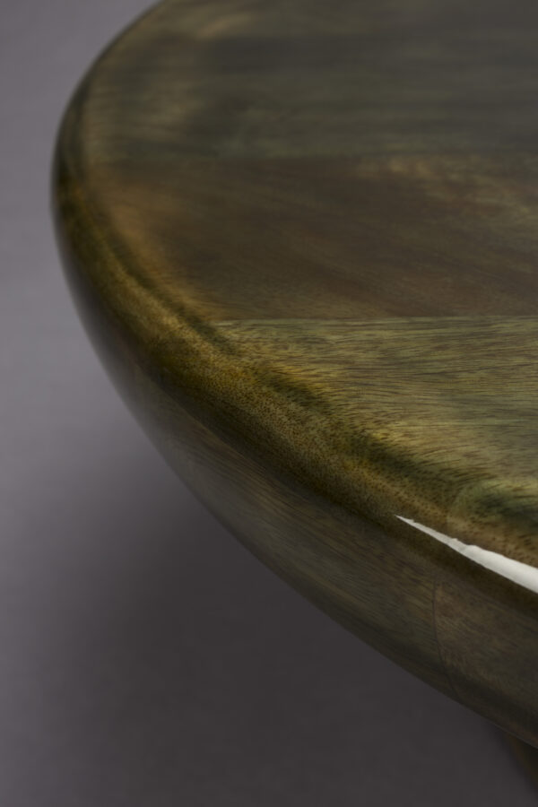 Dutchbone diivanilaud Mush