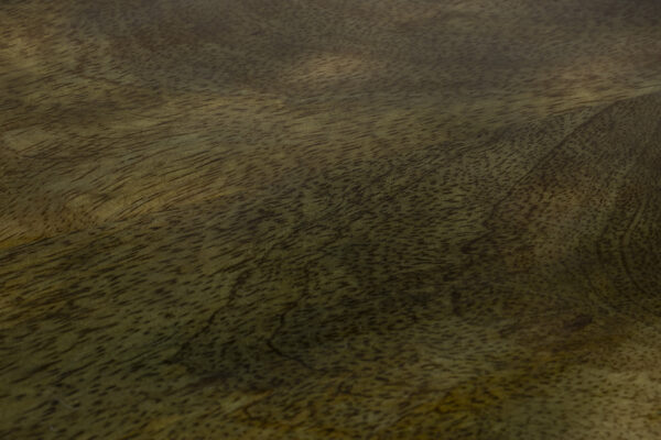 Dutchbone diivanilaud Mush