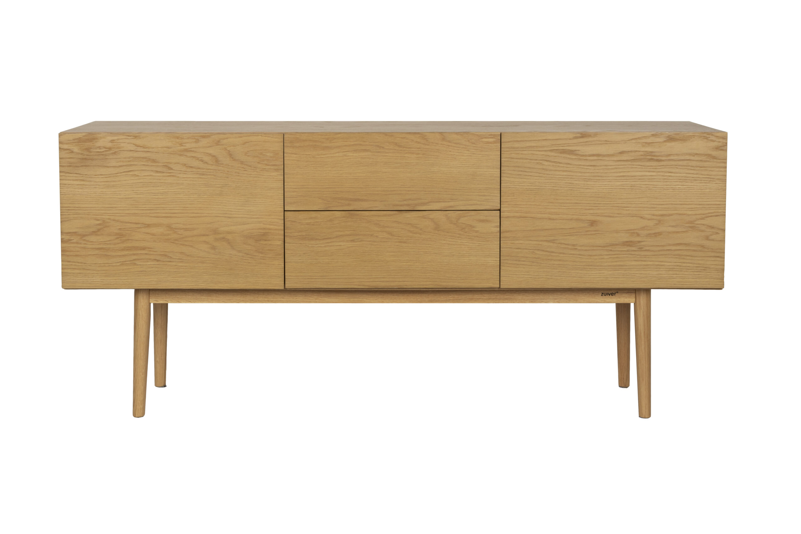 1001307_01 Zuiver kapp High On Wood