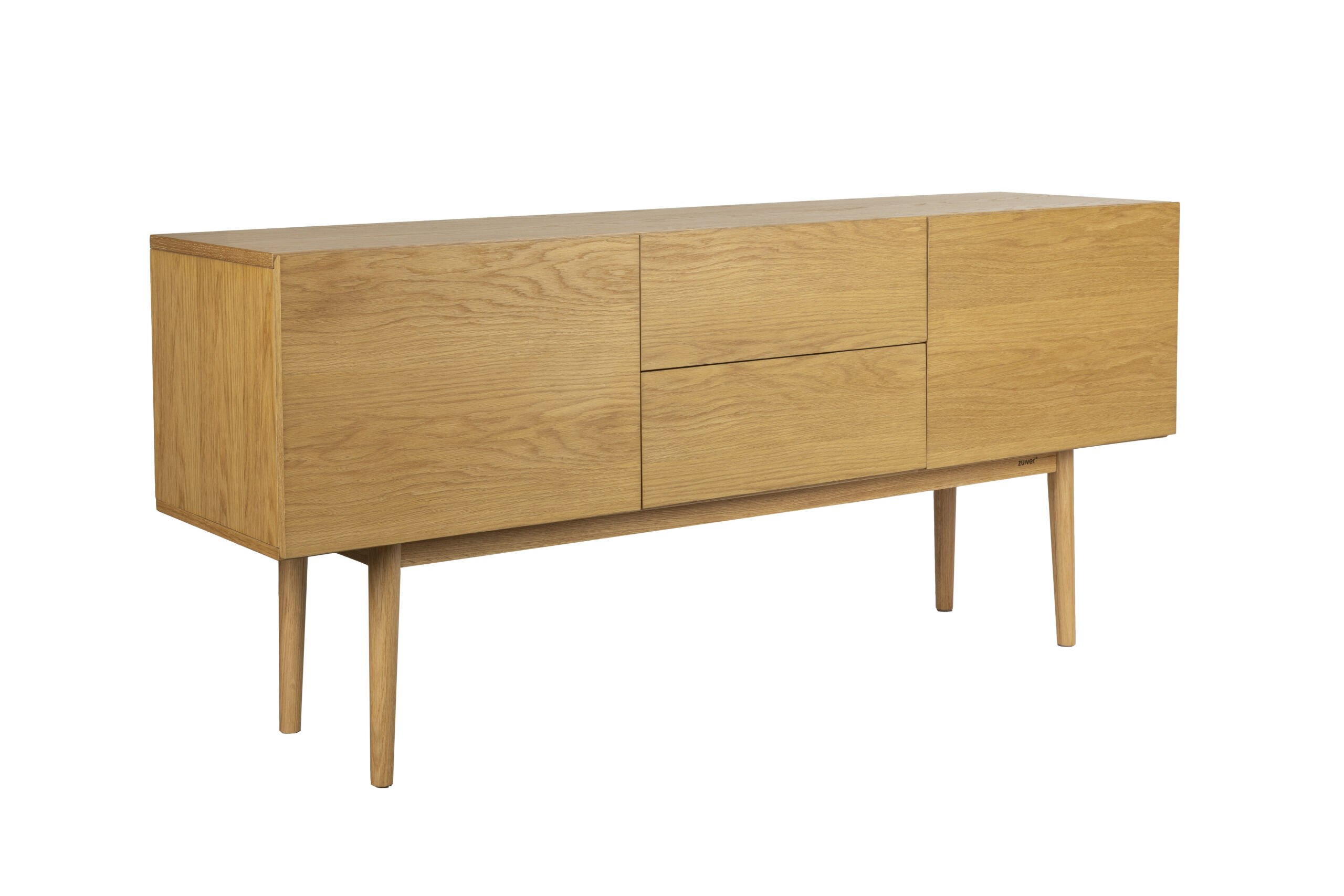 Zuiver kapp High On Wood