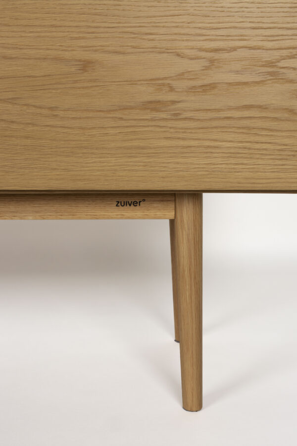 Zuiver kapp High On Wood