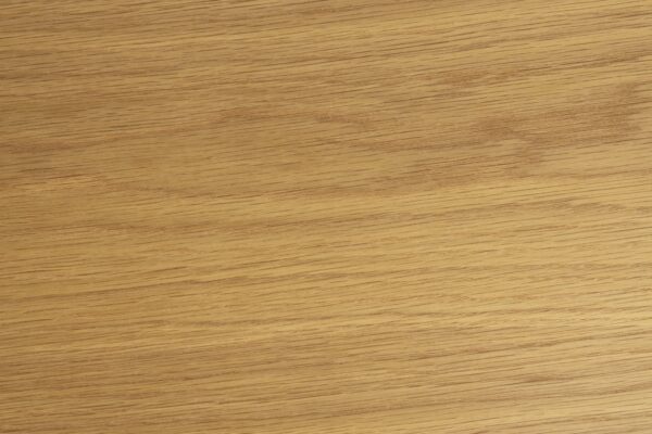 Zuiver kapp High On Wood