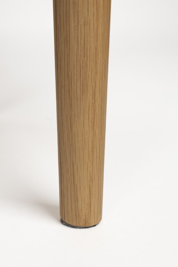 Zuiver kapp High On Wood