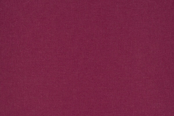 Zuiver põrandavalgusti Tripod