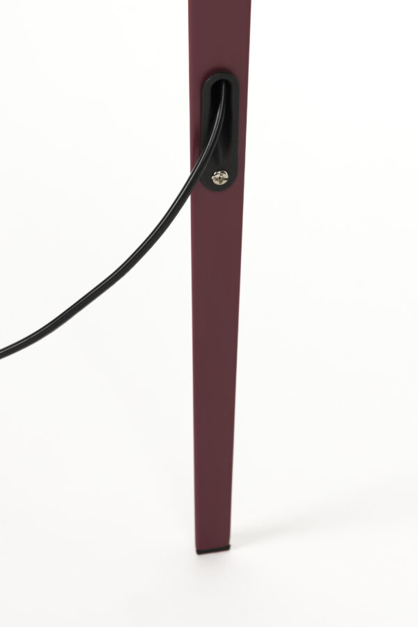 Zuiver põrandavalgusti Tripod