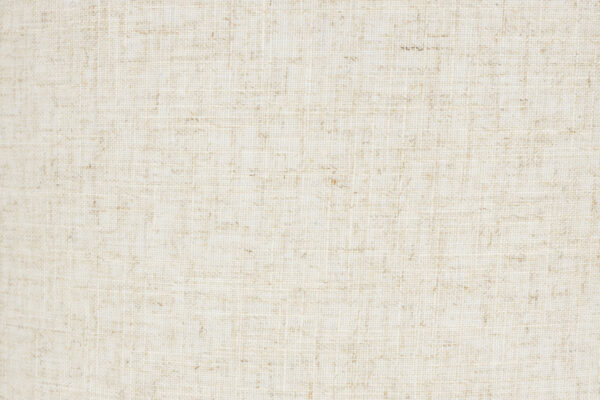 Zuiver põrandavalgusti Tripod