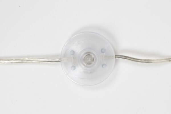 Zuiver põrandavalgusti Tripod