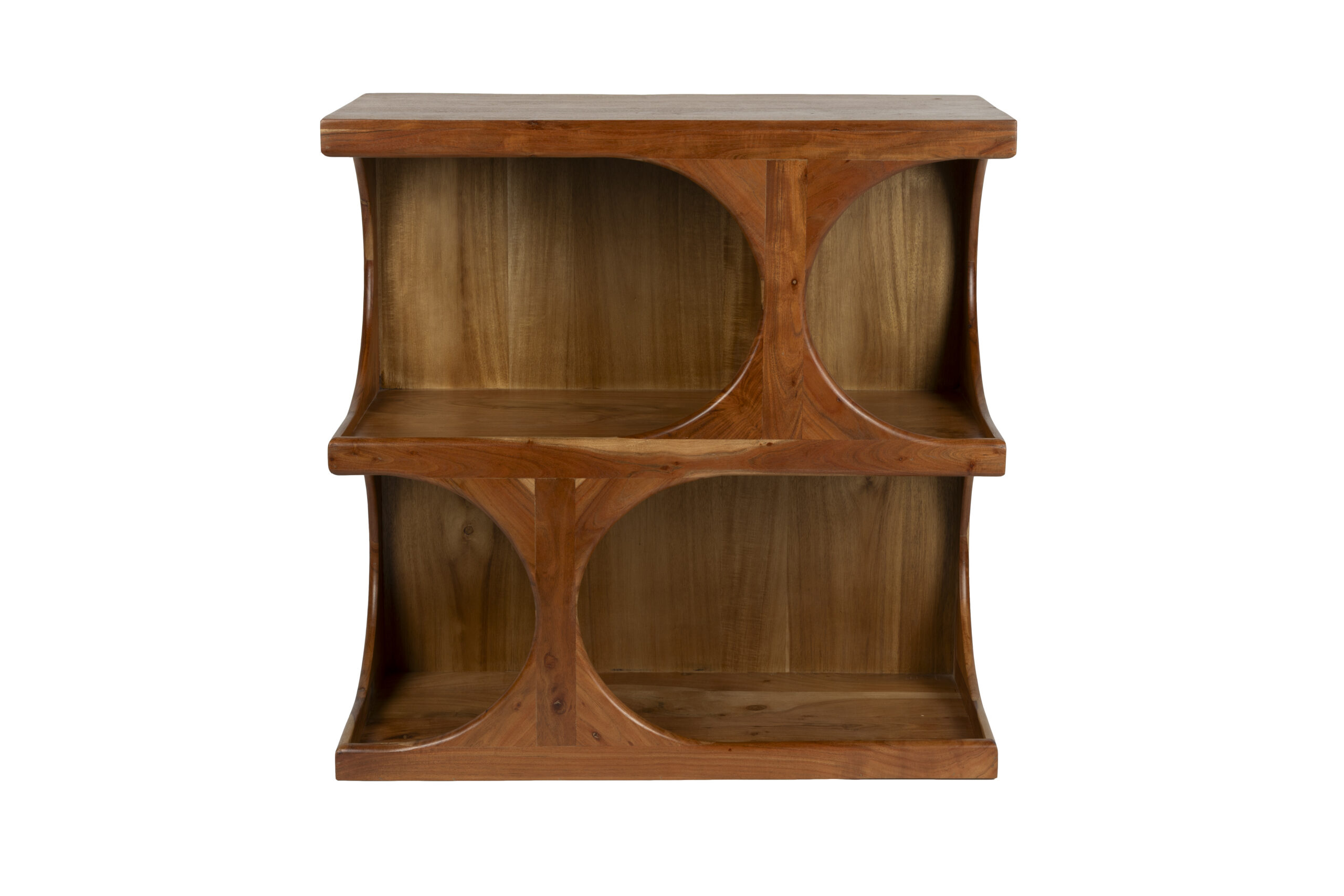 1001310_01 White Label Living kapp Ruben