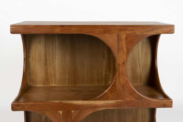 1001310_11 White Label Living kapp Ruben