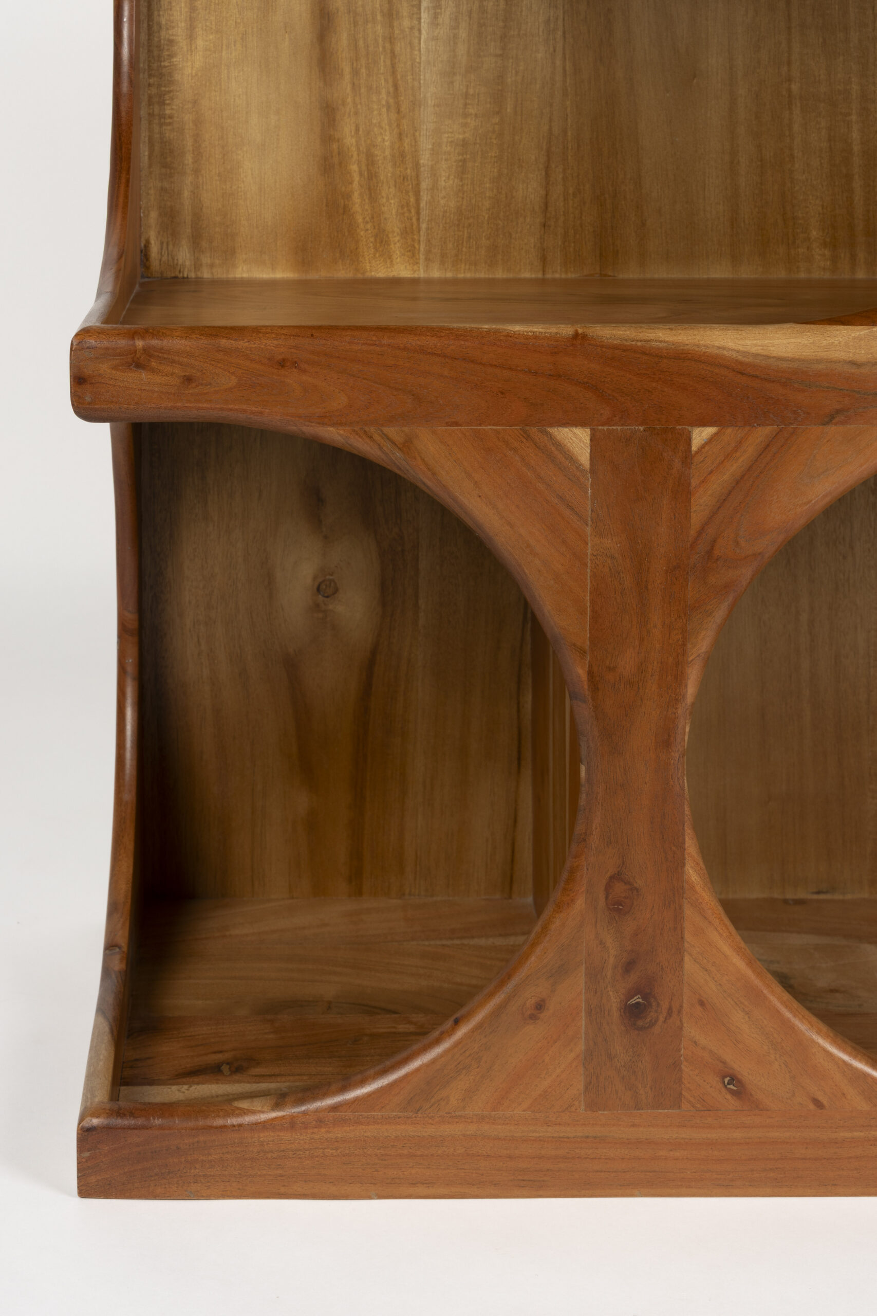 White Label Living kapp Ruben