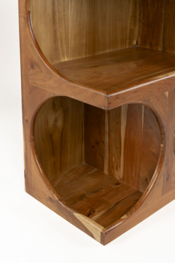 1001310_13 White Label Living kapp Ruben