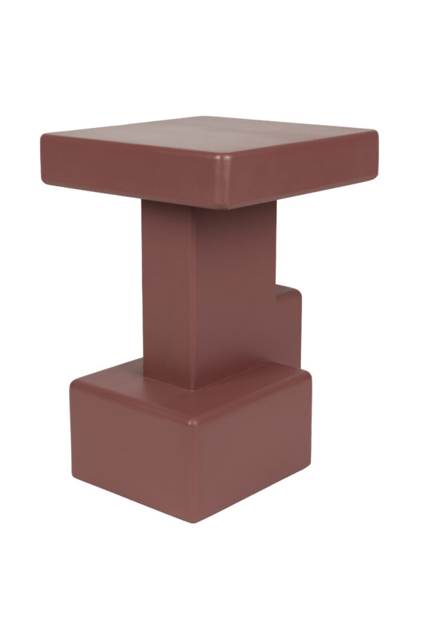 White Label Living abilaud Blast