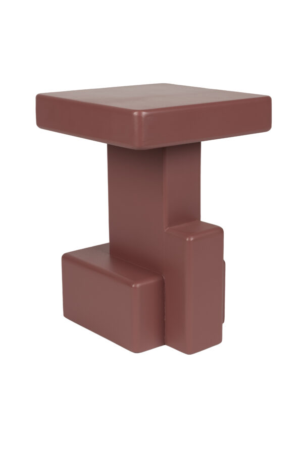 White Label Living abilaud Blast