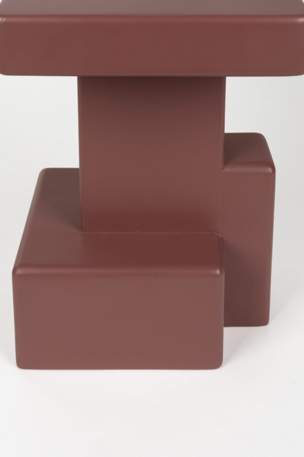 White Label Living abilaud Blast