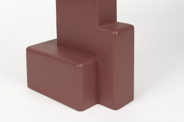 White Label Living abilaud Blast