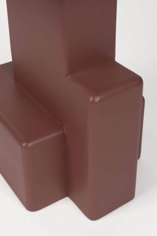 White Label Living abilaud Blast