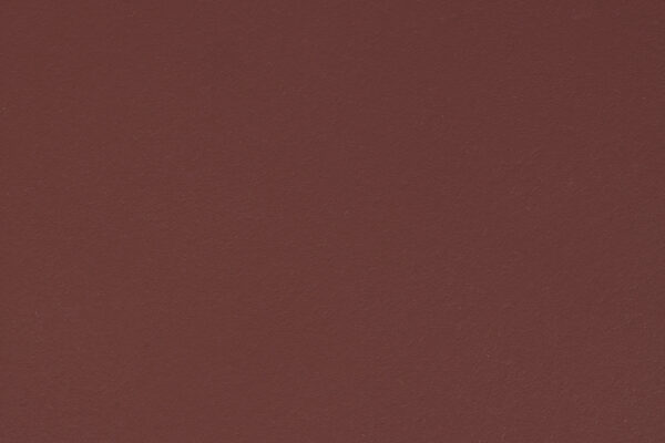 White Label Living abilaud Blast