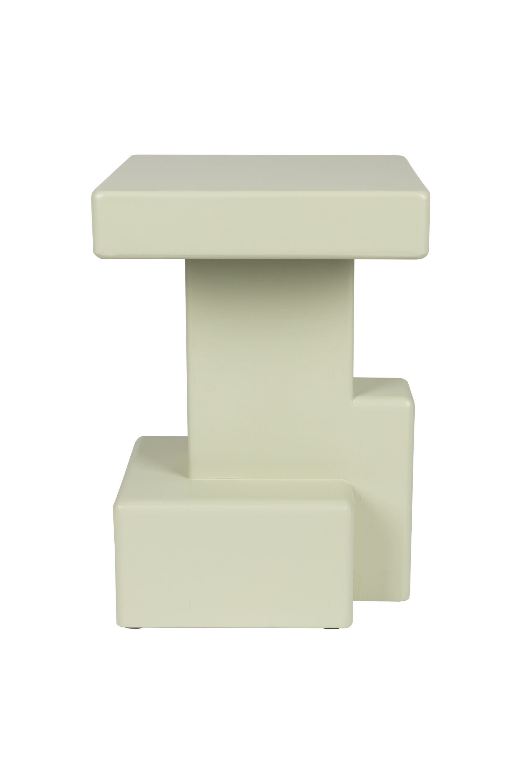 White Label Living abilaud Blast