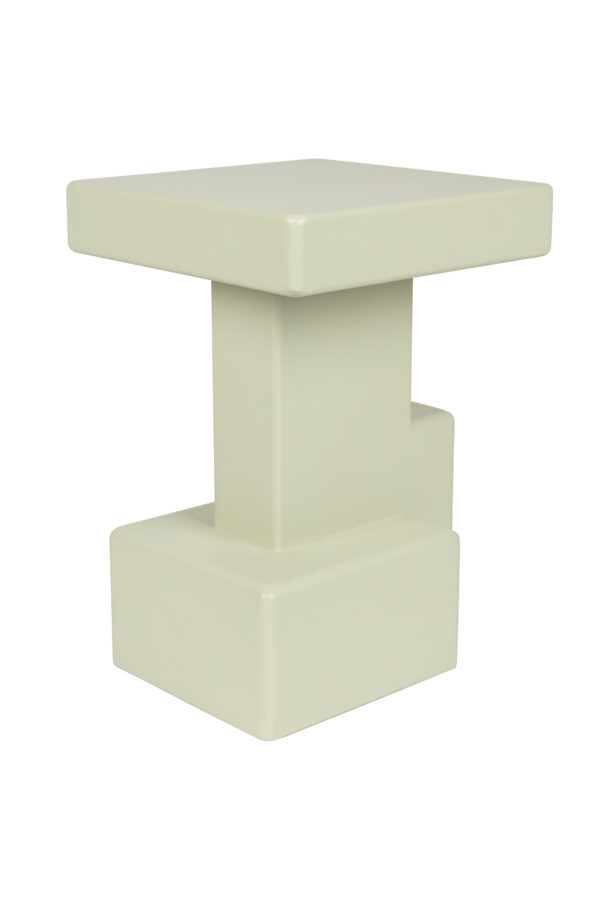 White Label Living abilaud Blast