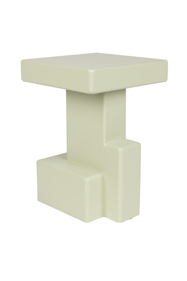 White Label Living abilaud Blast