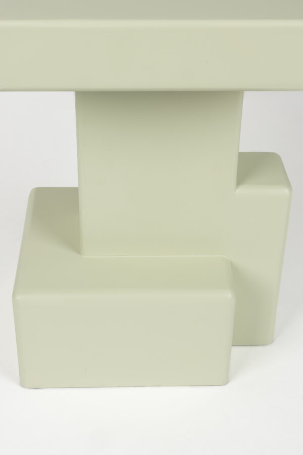 White Label Living abilaud Blast