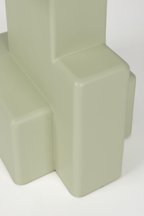 White Label Living abilaud Blast