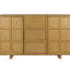 Zuiver kapp Raster Sideboard High Naturel