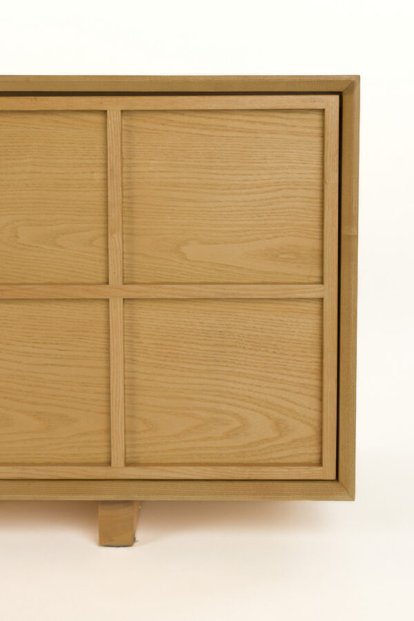 1001314_12 Zuiver madal kapp Raster