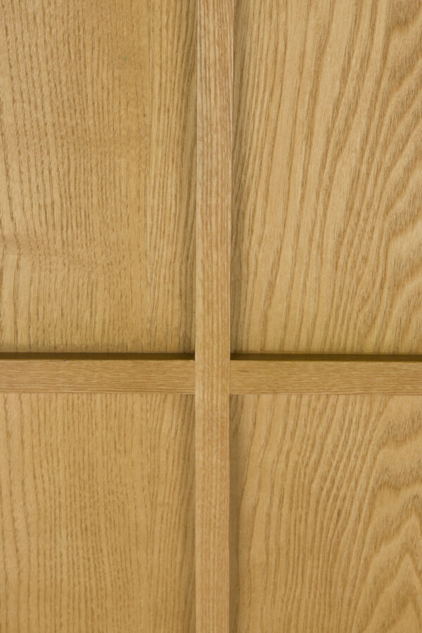 1001314_13 Zuiver madal kapp Raster