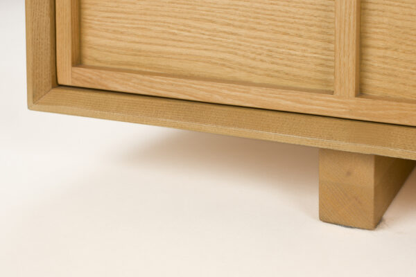 1001314_15 Zuiver madal kapp Raster