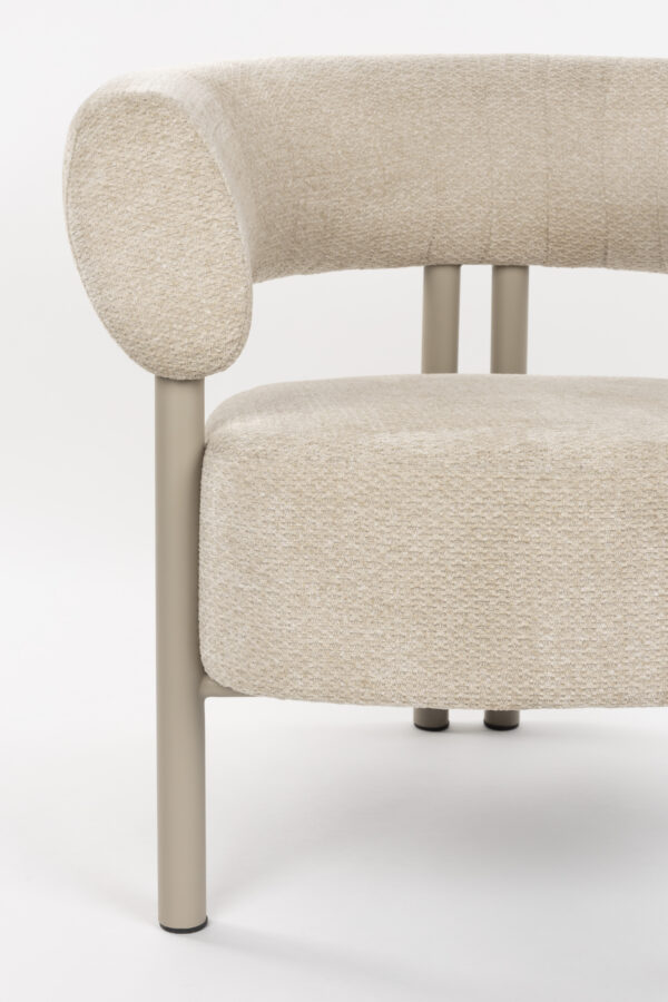 Zuiver tugitool Heels