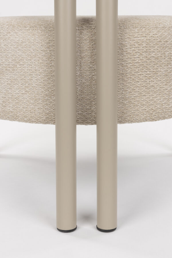 Zuiver tugitool Heels