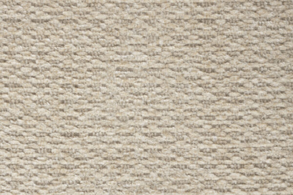 Zuiver tugitool Heels