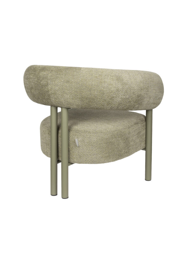 Zuiver tugitool Heels