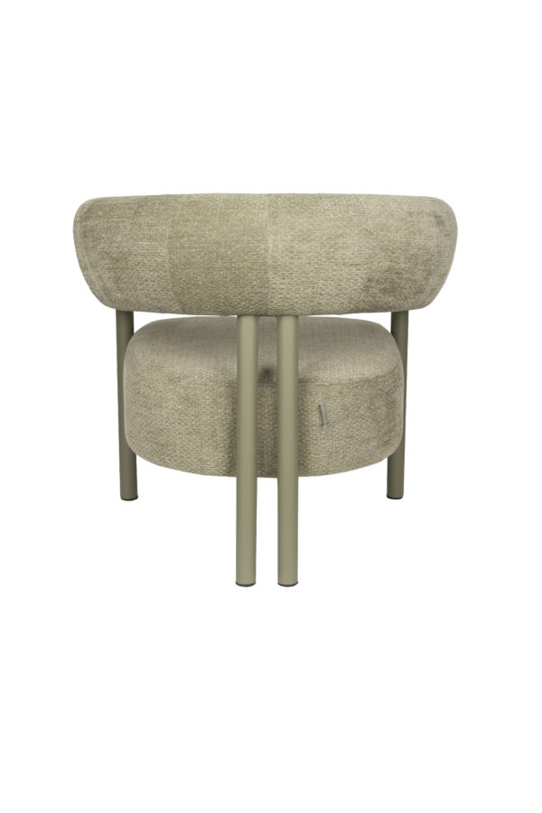 Zuiver tugitool Heels