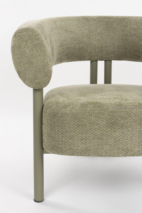 Zuiver tugitool Heels