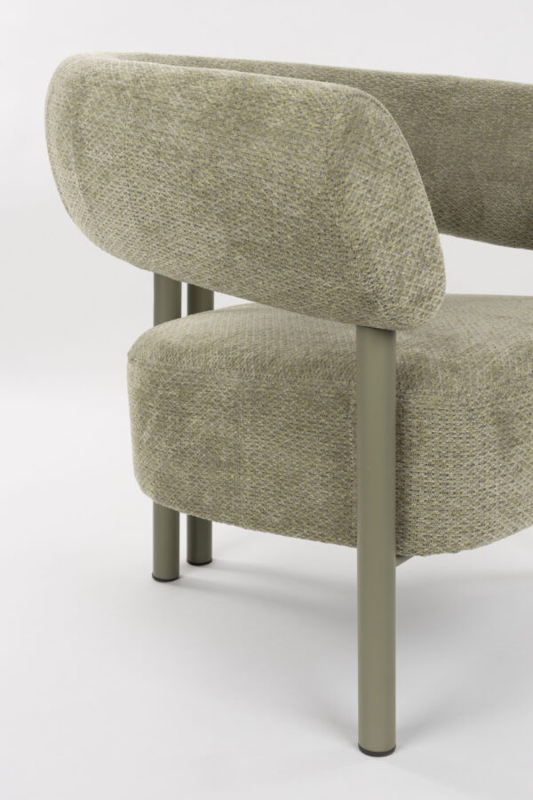 Zuiver tugitool Heels