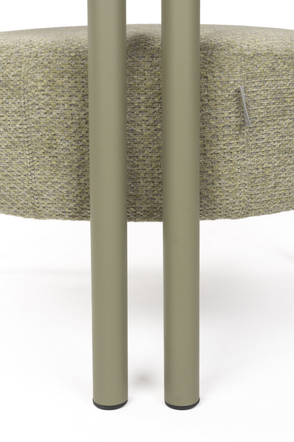 Zuiver tugitool Heels